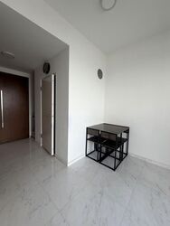 Spottiswoode 18 (D2), Apartment #574578731